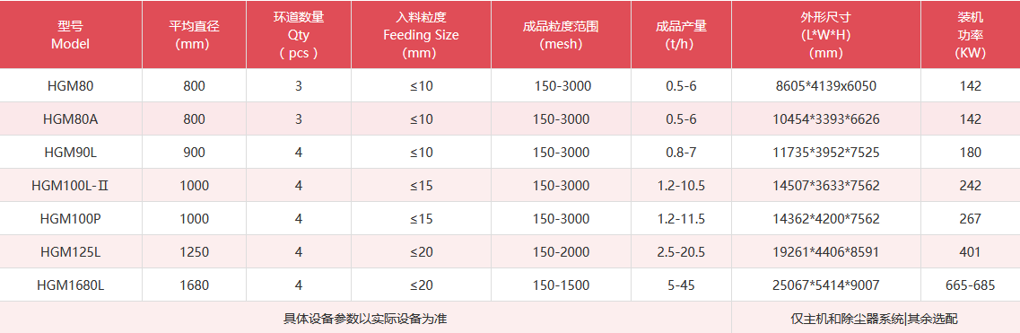 1667980882265689.png 圖片.png