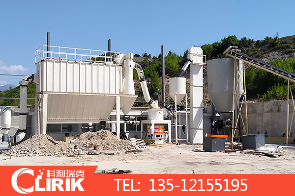 超細磨設備價格 超細磨設備價格